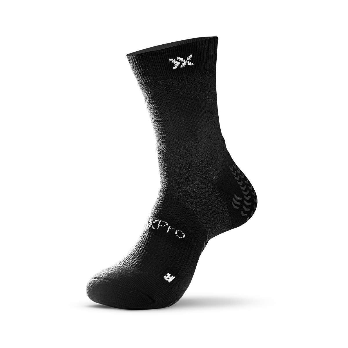 Paire de chaussettes Gearxpro Soxpro Ankle Support