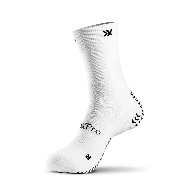 Chaussettes Gearxpro Soxpro Ankle Support