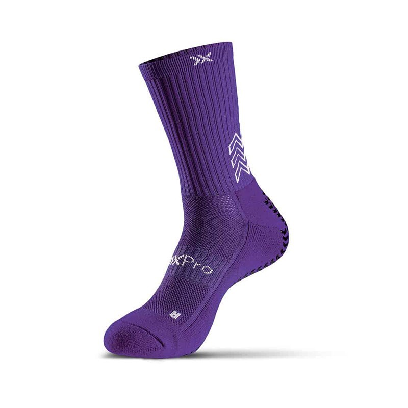 Chaussettes Gearxpro Soxpro Classic