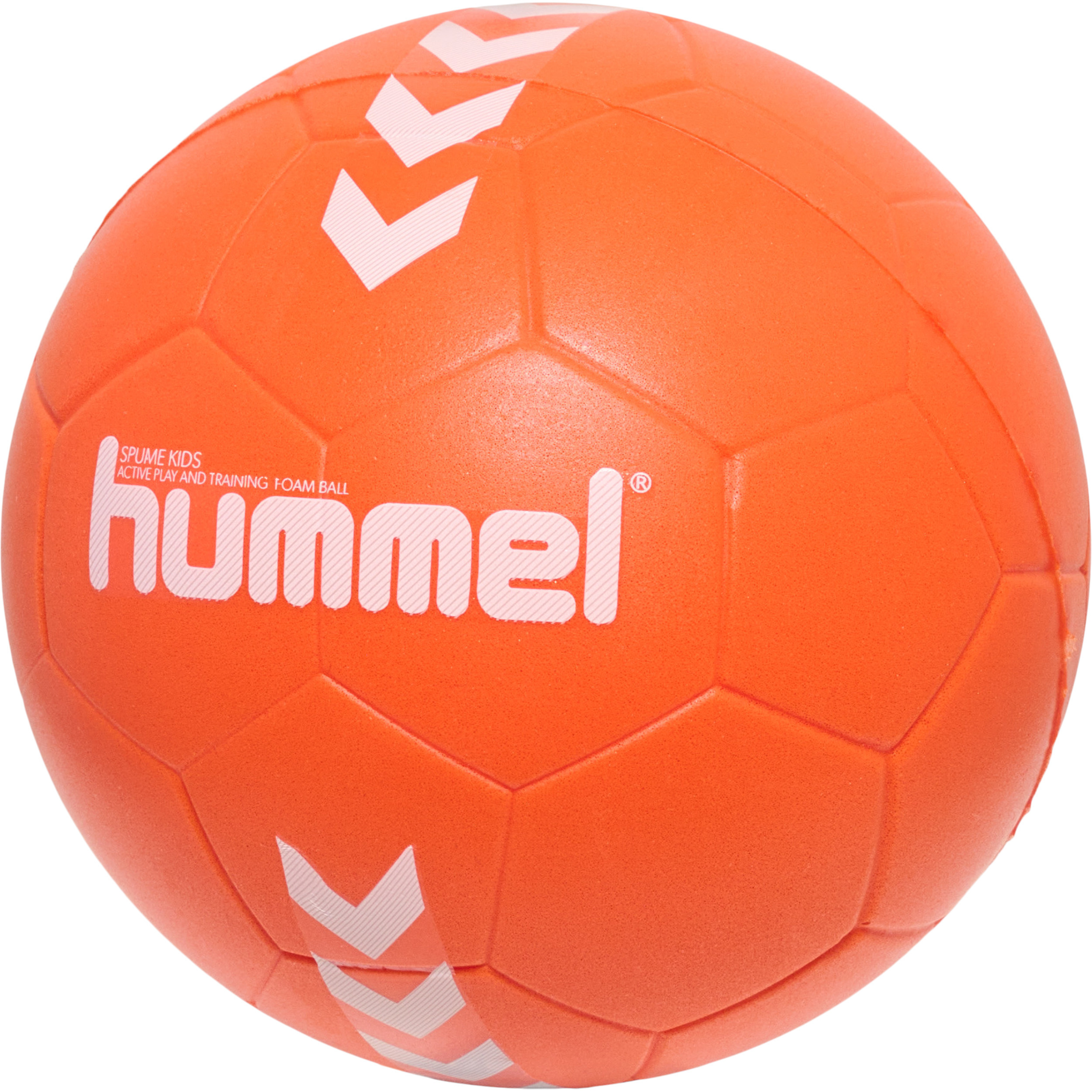 Ballon enfant Hummel Spume