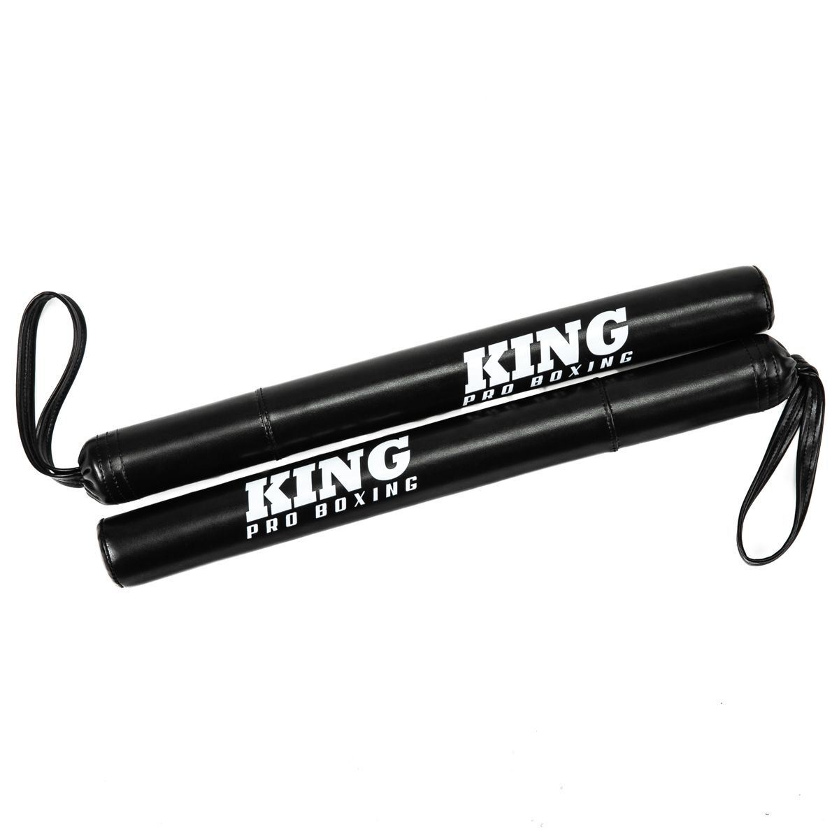 Bâtons d'entraînement de boxe King Pro Boxing KPB/REVO