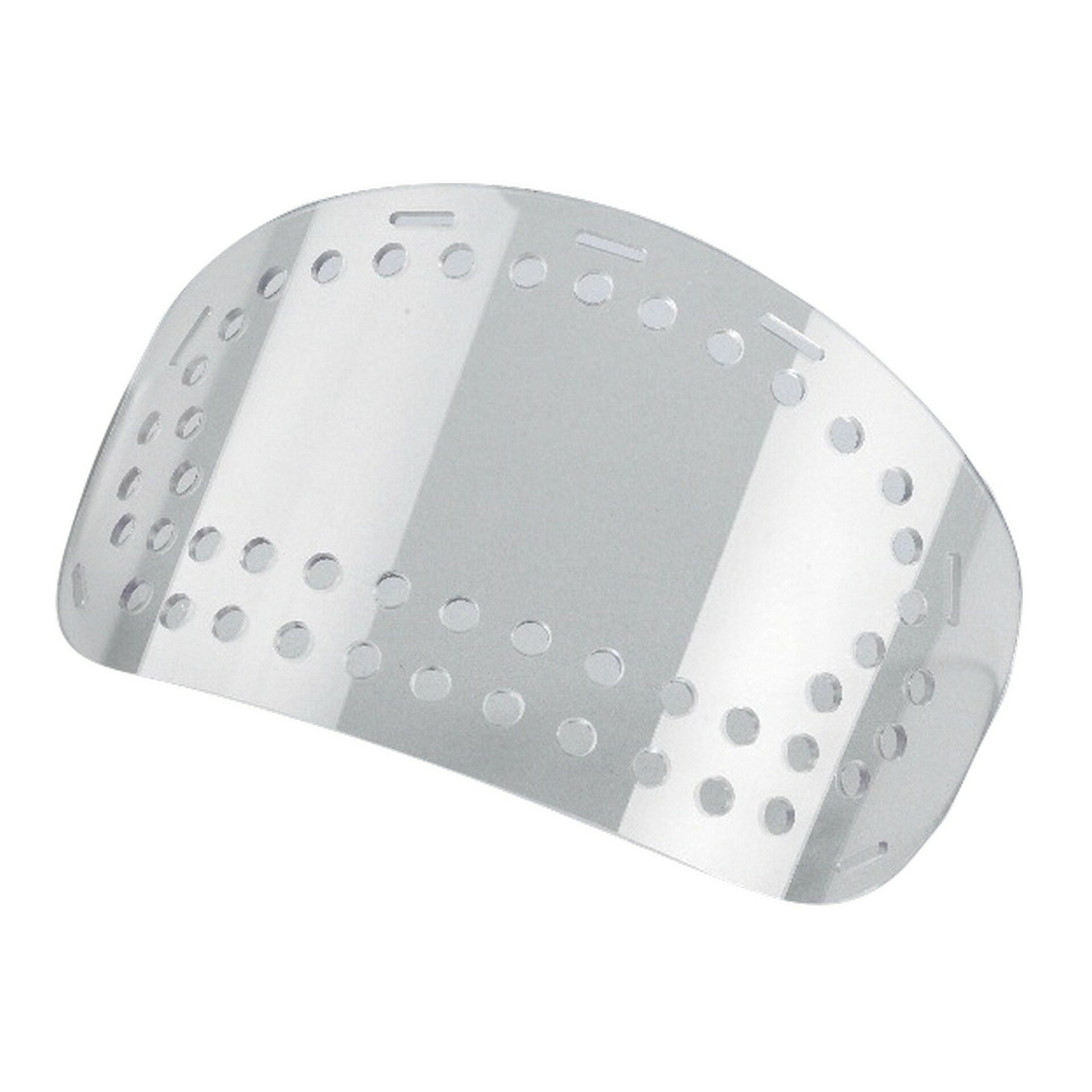 Visière de protection faciale Kwon