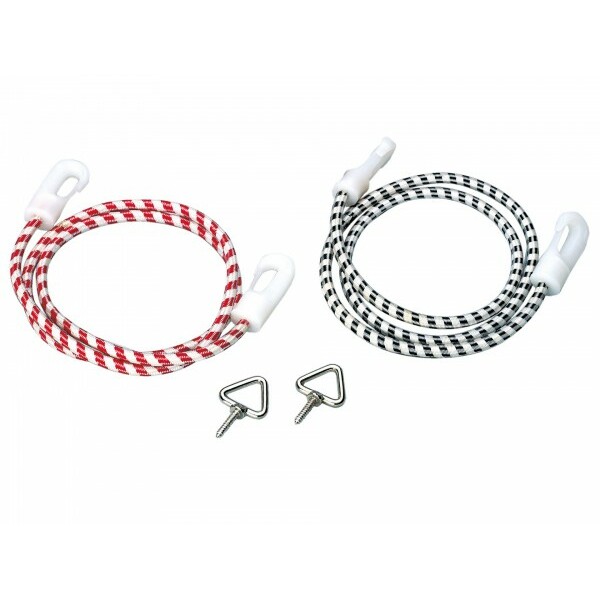 Suspension pour poires et punching ball de boxe Kwon