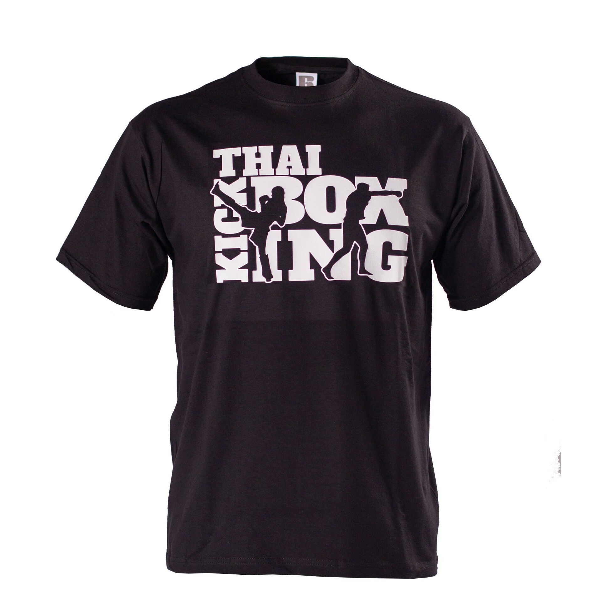 T-shirt Kwon Kick-Boxing