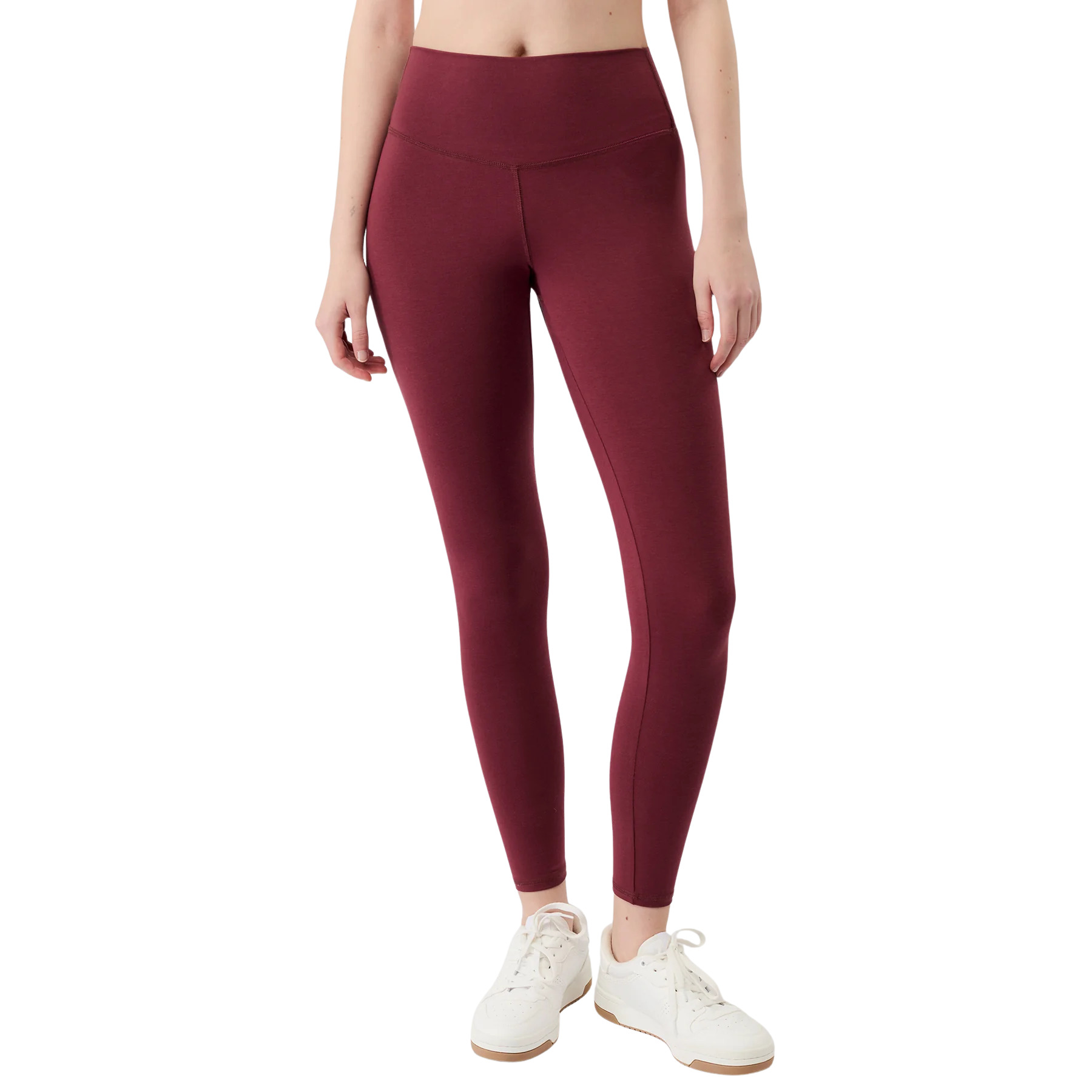 Legging femme Mandala Best Loved