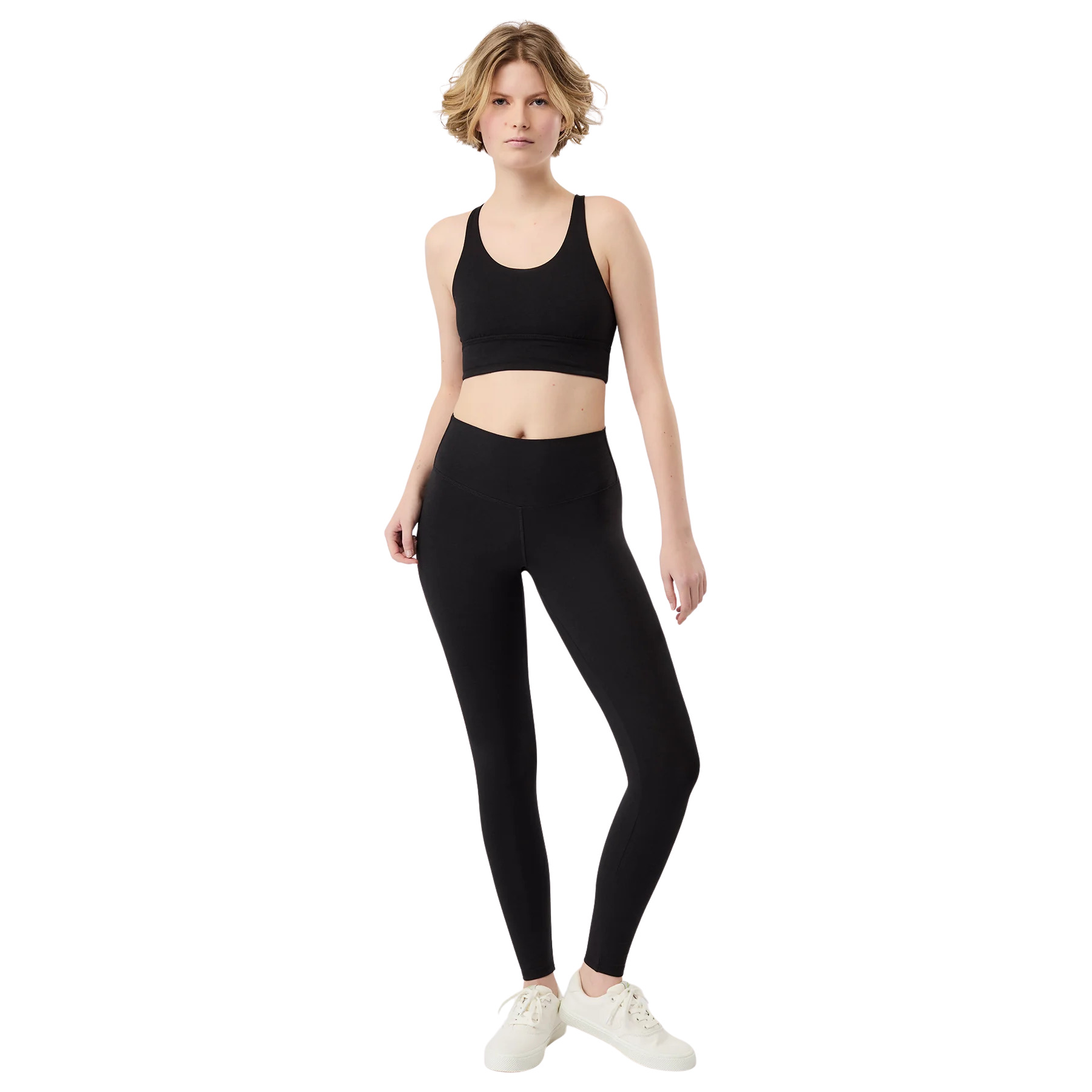 Legging femme Mandala Best Loved