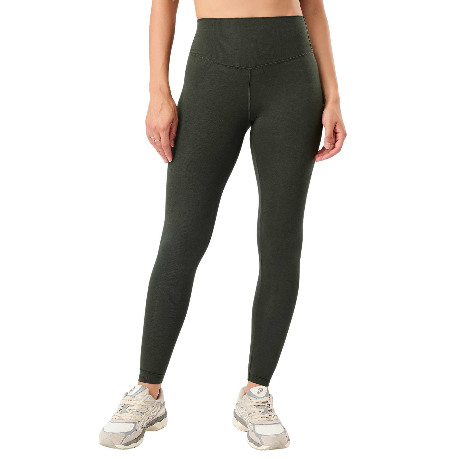Legging femme Mandala Best Loved