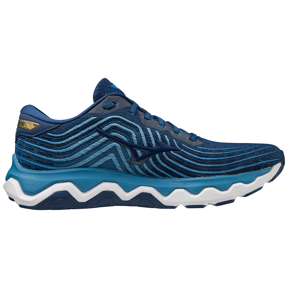 Chaussures de running Mizuno Wave Horizon 6