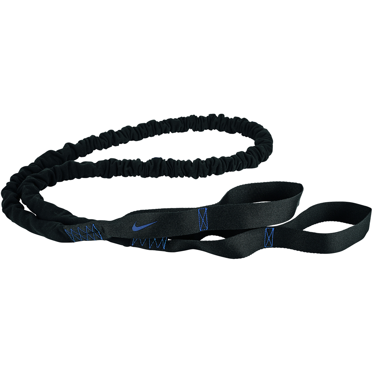 Nike Heavy Resistance Band