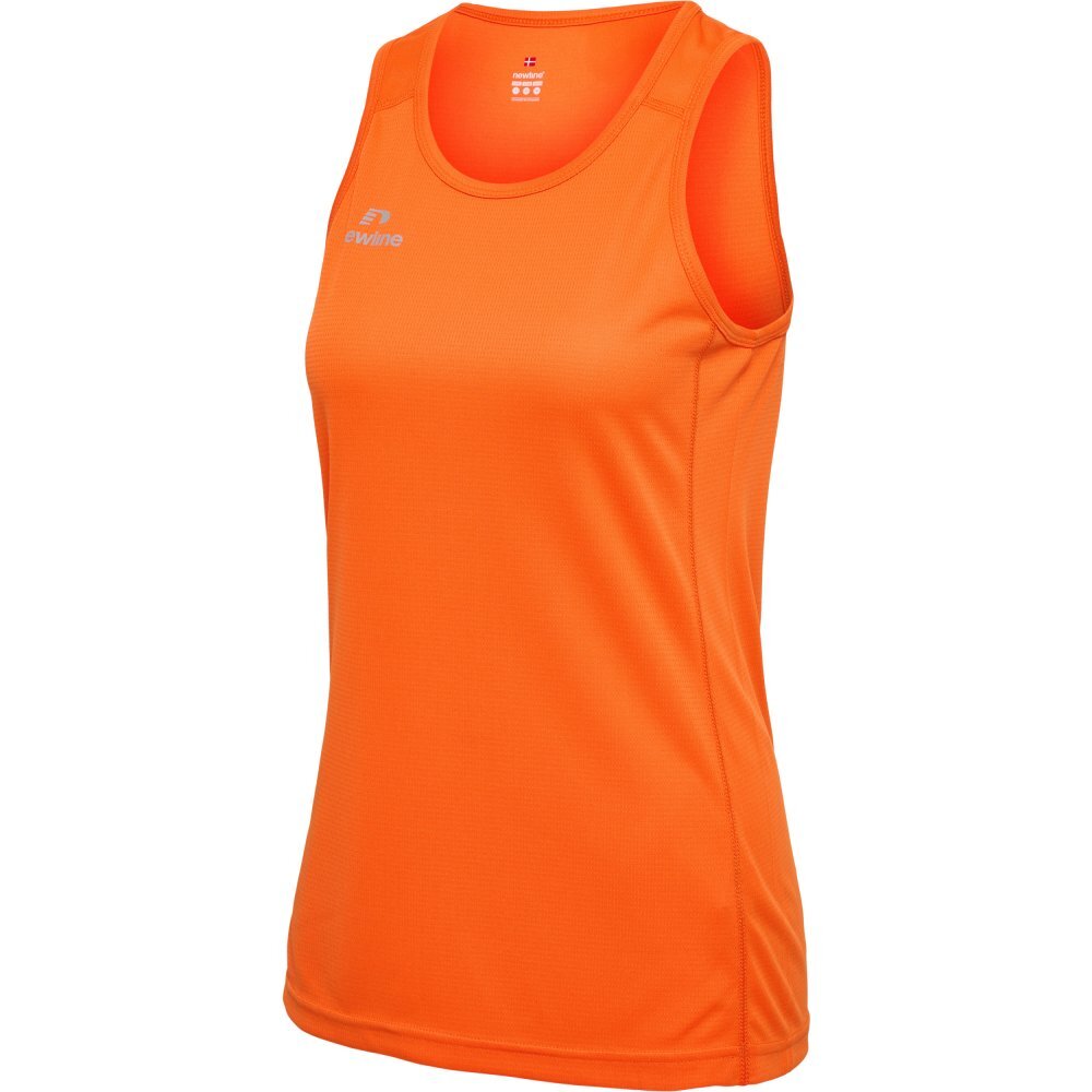 Débardeur femme Newline Athletic