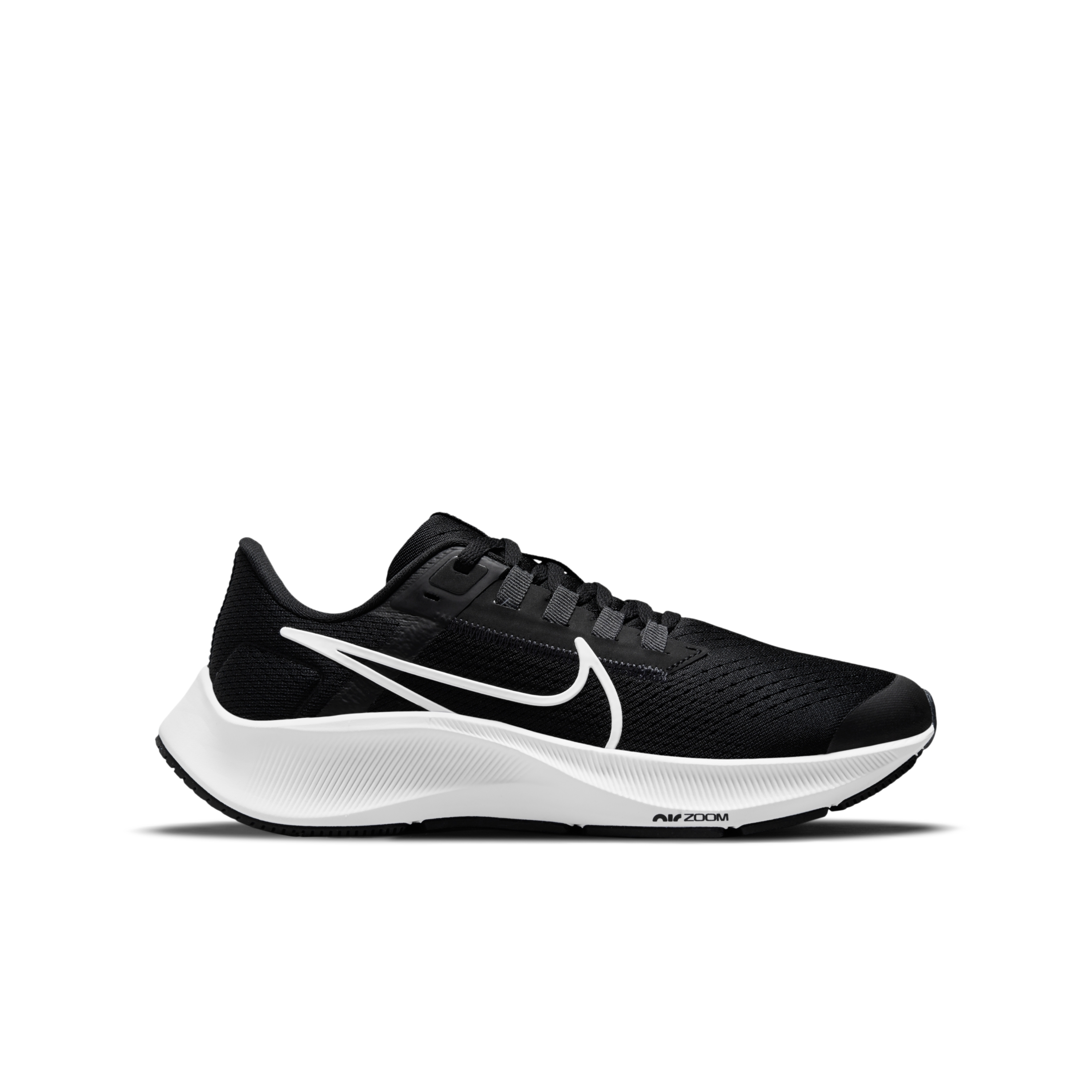 Chaussures de running enfant Nike Air Zoom Pegasus 38