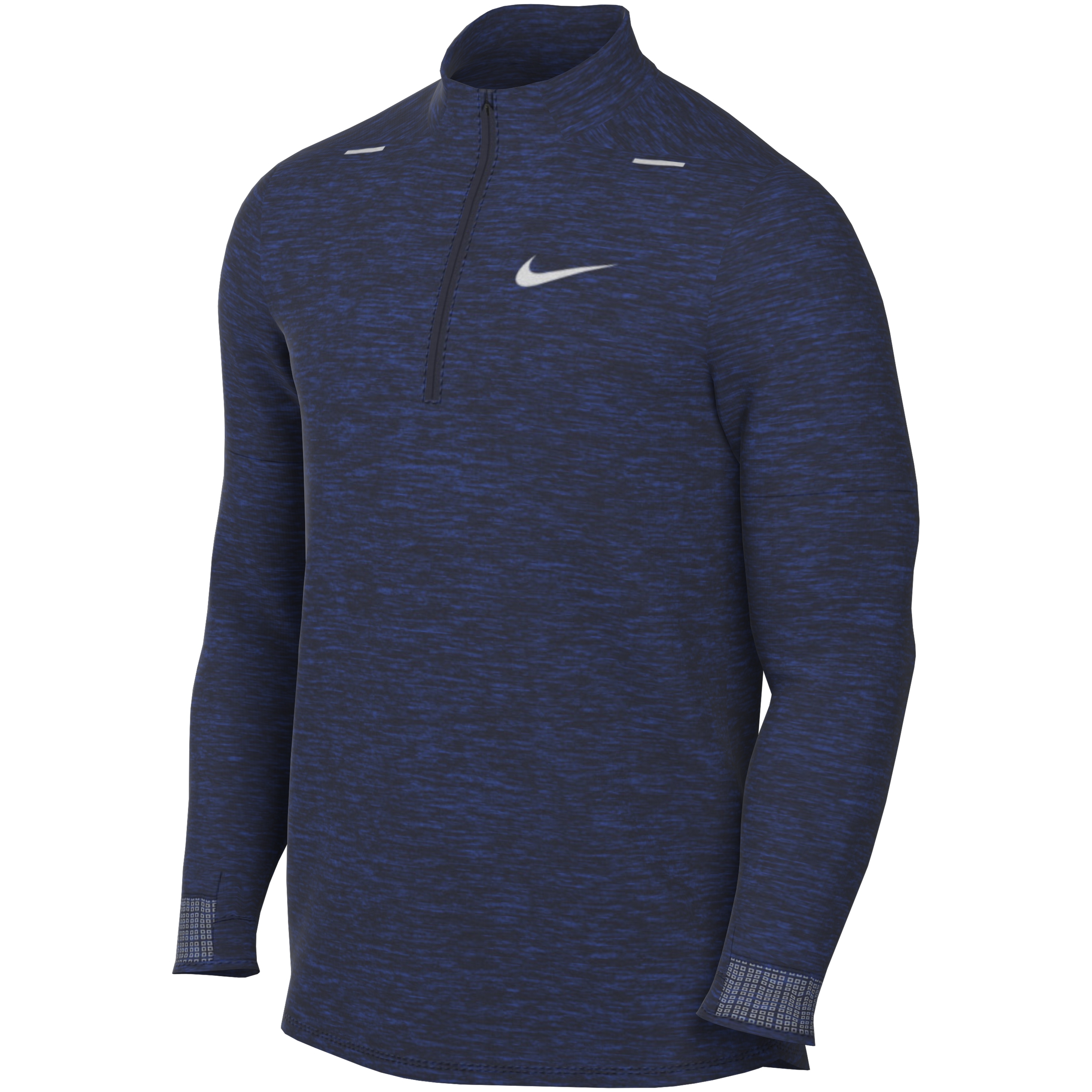 Sweatshirt Nike Therma-FIT Rpl Elmnt Hz