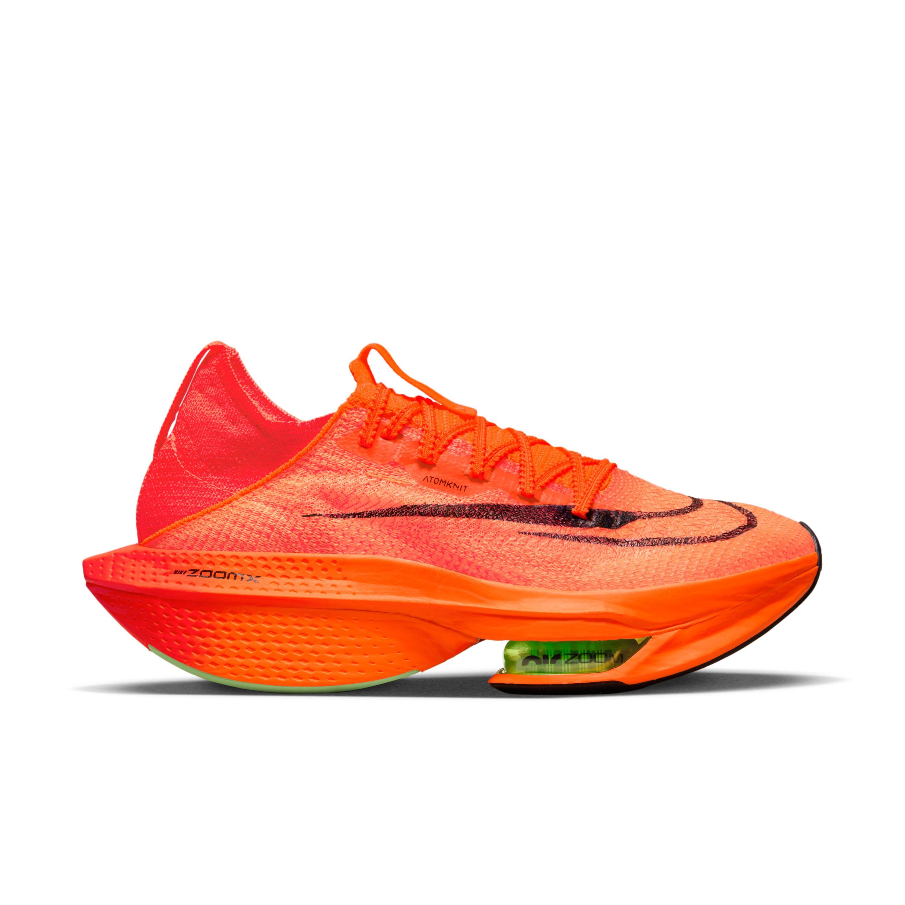 Chaussures de running Nike Air Zoom Alphafly Next% 2