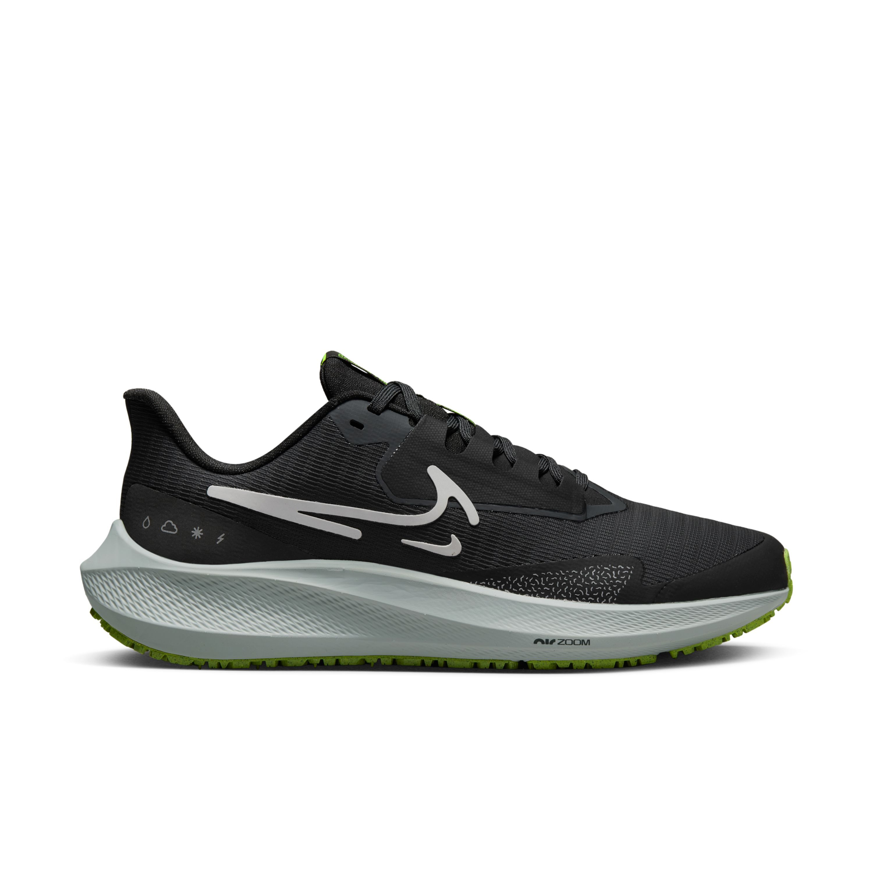 Chaussures de running femme Nike Air Zoom Pegasus 39 Shield