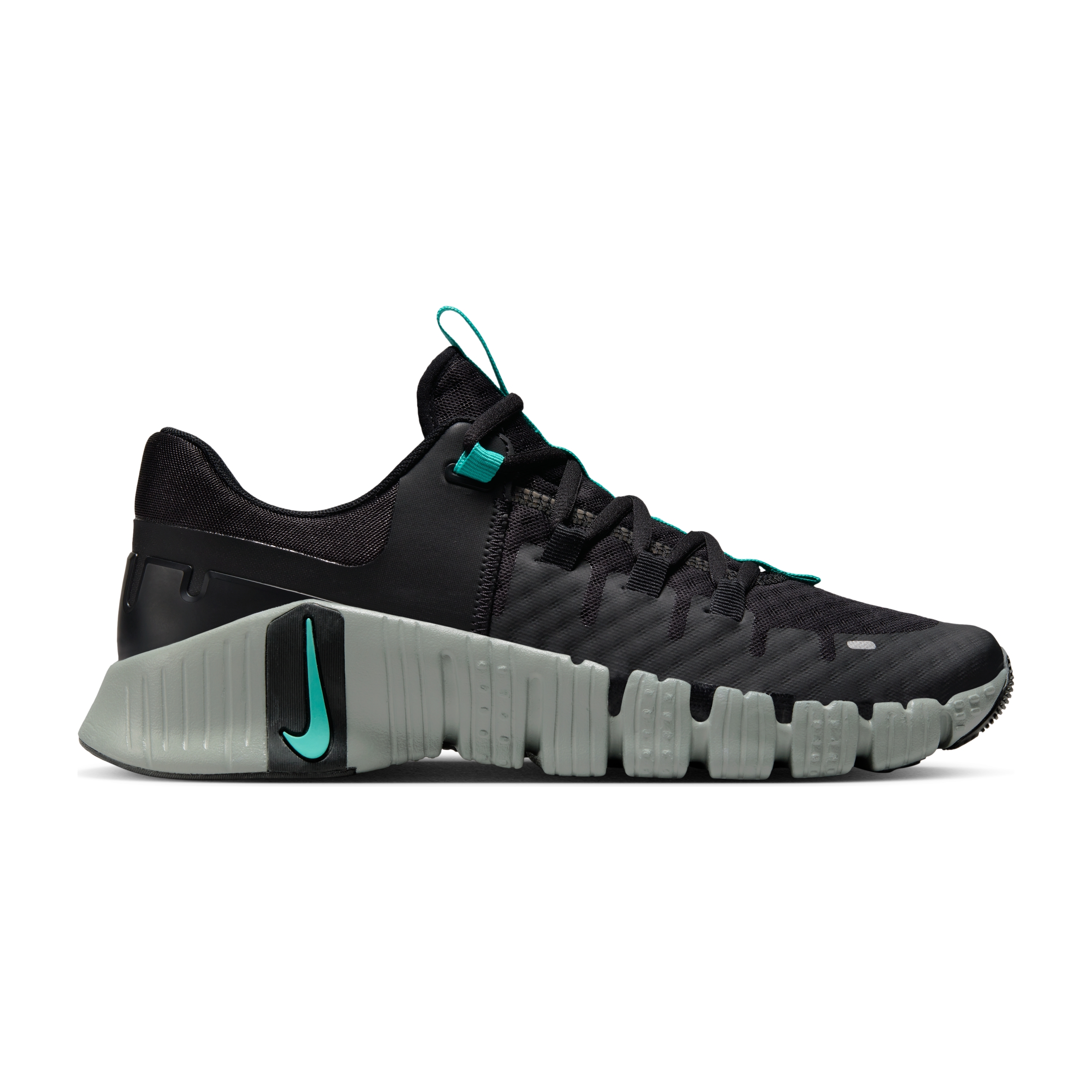 Chaussures de running Nike Free Metcon 5