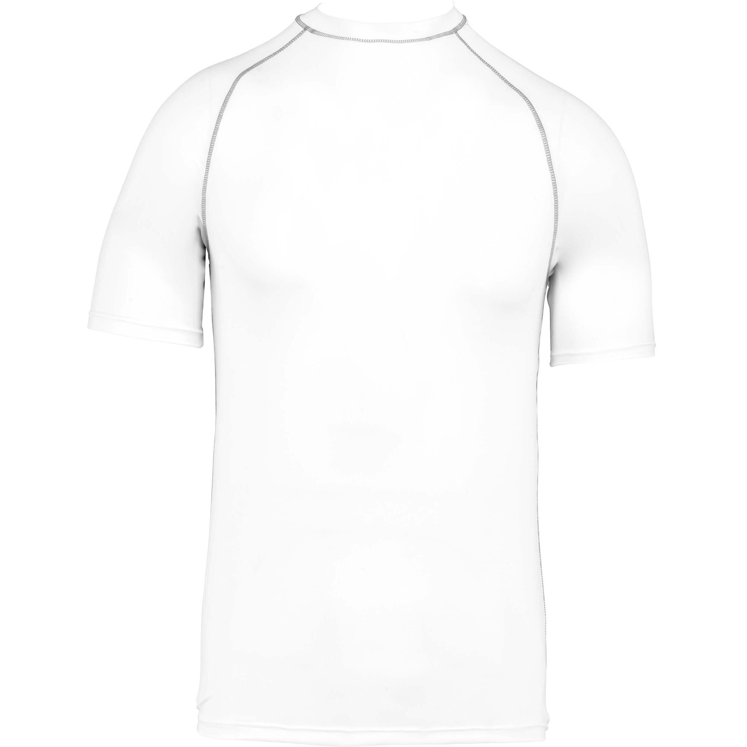 T-Shirt Proact Surf