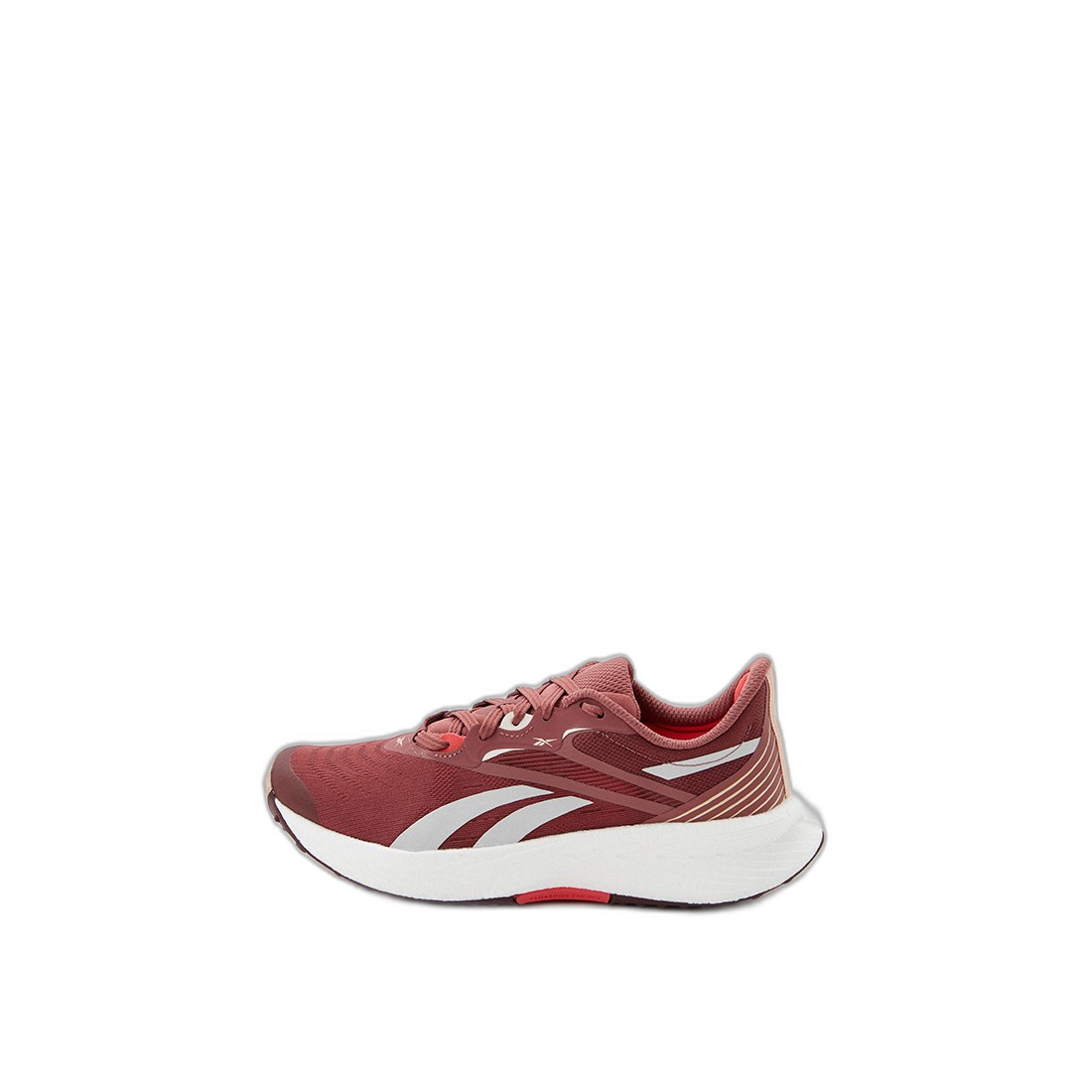 Chaussures de running femme Reebok Floatride Energy 5