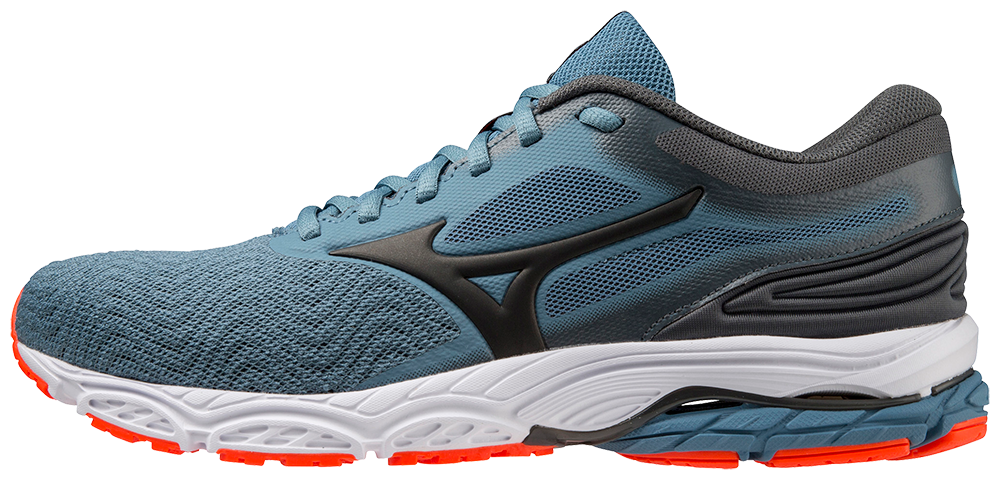 Chaussures de running Mizuno Wave Prodigy 4