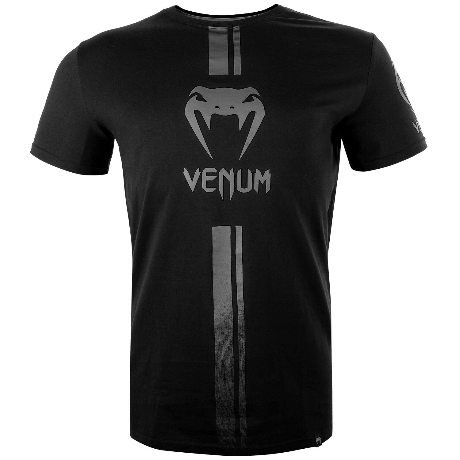 T-shirt Venum Logos